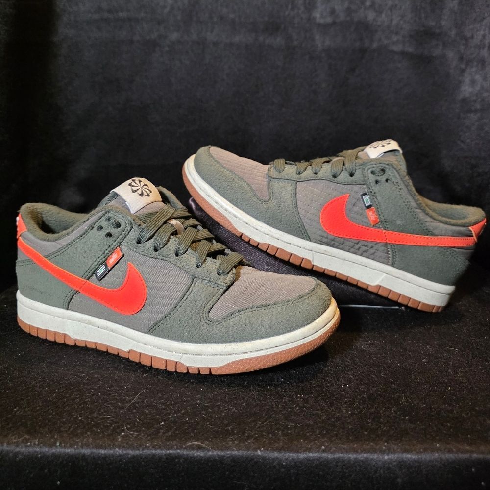 Nike Dunk Womens Size 6
